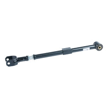 Load image into Gallery viewer, KW Adjustable Rear Control Arms Audi S3 / VW R32 - Side View