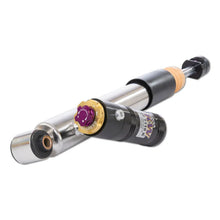 Load image into Gallery viewer, KW Audi RS3 8V Clubsport Coilover Kit 3-Way - Additional View 6