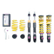Load image into Gallery viewer, KW Audi RS5 B9 Without DRC Coilover Kit V4 - Main Product View
