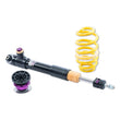 Load image into Gallery viewer, KW Audi RS5 B9 Without DRC Coilover Kit V4 - Additional View 5