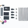 Load image into Gallery viewer, KW Audi RS7 4G ESC Module - Main Product View
