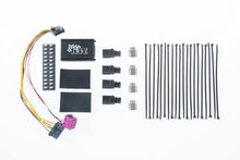 Load image into Gallery viewer, KW Audi RS7 4G ESC Module - Main Product View