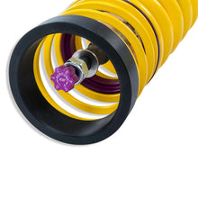 Load image into Gallery viewer, KW Audi S5 Sportback Without EDC 48.5mm Coilover Kit V3 - Additional View 5