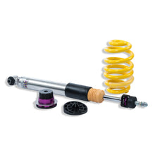 Load image into Gallery viewer, KW Audi S5 Sportback Without EDC 48.5mm Coilover Kit V3 - Additional View 9