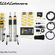 Load image into Gallery viewer, KW Audi TT TT-S Coupe 8S /MQB DDC ECU Coilover kit - Main Product View