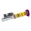 Load image into Gallery viewer, KW Audi TT TT-S Coupe Roadster Audi TT-RS 2018 Clubsport Coilover Kit 3-Way - Additional View 6