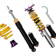 Load image into Gallery viewer, KW BMW E46 M3 Clubsport Kit - Main Product View