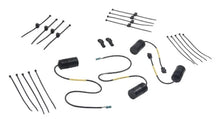 Load image into Gallery viewer, KW BMW M3 G80/M4 G82 ESC Module - Back View