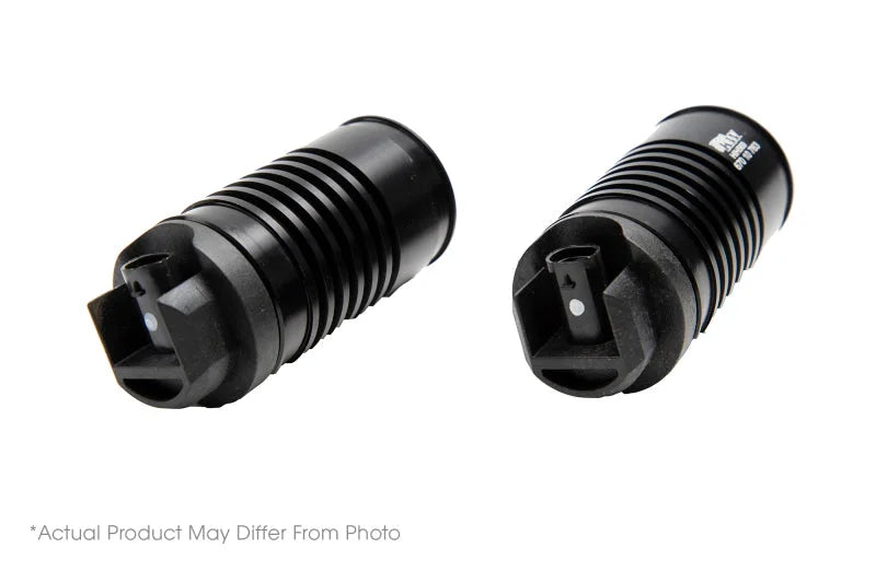 KW BMW M3 G80/M4 G82 ESC Module - Additional View 5