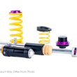 Load image into Gallery viewer, KW BMW M340i G20 AWD (w/o EDC) V4 Clubsport Coilover Kit - Additional View 5