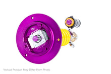 Load image into Gallery viewer, KW BMW M340i G20 AWD (w/o EDC) V4 Clubsport Coilover Kit - Additional View 6