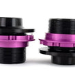 Load image into Gallery viewer, KW BMW M3/M4 G80/G82 Height Adjustable Spring Kit - Side View