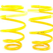 Load image into Gallery viewer, KW BMW M3/M4 G80/G82 Height Adjustable Spring Kit - Additional View 7