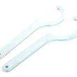 Load image into Gallery viewer, KW BMW M3/M4 G80/G82 Height Adjustable Spring Kit - Additional View 8