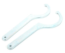 Load image into Gallery viewer, KW BMW M3/M4 G80/G82 Height Adjustable Spring Kit - Additional View 8