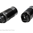 Load image into Gallery viewer, KW BMW M5 (G90_ Sedan 4WD ESC Module - Additional View 5