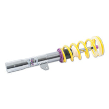 Load image into Gallery viewer, KW BMW X1 F48 BMW F39 X2 Cooper Clubman F54 CountrymanF60 w/o Electronic Dampers Street Comfort Kit - Additional View 5