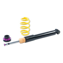 Load image into Gallery viewer, KW BMW X1 F48 BMW F39 X2 Cooper Clubman F54 CountrymanF60 w/o Electronic Dampers Street Comfort Kit - Additional View 6