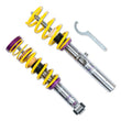 Load image into Gallery viewer, KW BMW X3 G01 X4 G02 AWD Without EDC Coilover Kit V3 - Installation View