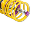 Load image into Gallery viewer, KW BMW X3 G01 X4 G02 AWD Without EDC Coilover Kit V3 - Additional View 5