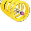 Load image into Gallery viewer, KW BMW X3 G01 X4 G02 AWD Without EDC Coilover Kit V3 - Additional View 6