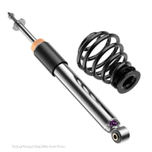 Load image into Gallery viewer, KW Classic Line Coilover Kit V3 78-95 Porsche 928 - Additional View 8