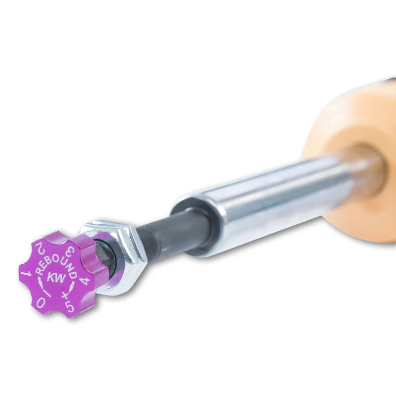 KW Clubsport Kit BMW 3series E36 (3B 3/B 3C 3/C) Sedan Coupe Wagon Convertible (exc. M3) - Additional View 6