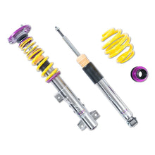 Load image into Gallery viewer, KW Clubsport Kit BMW 3series E36 (3B 3/B 3C 3/C) Sedan Coupe Wagon Convertible (exc. M3) - Additional View 7