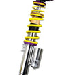 Load image into Gallery viewer, KW Clubsport Kit BMW M3 E46 (M346) Coupe Convertible - Main Product View