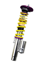 Load image into Gallery viewer, KW Clubsport Kit BMW M3 E46 (M346) Coupe Convertible - Main Product View