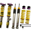 Load image into Gallery viewer, KW Clubsport Kit BMW M3 (E90/E92) not equipped w/ EDC Sedan Coupe - Main Product View