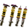 Load image into Gallery viewer, KW Clubsport Kit BMW Mini (R50 R52 R53) Coupe + Convertible incl. Cooper S - Main Product View