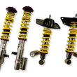 Load image into Gallery viewer, KW Clubsport Kit Chevrolet Camaro (all) - Main Product View