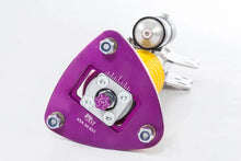 Load image into Gallery viewer, KW Clubsport Kit Ford Mustang (S-550) 3 Way Adjustable - Additional View 5