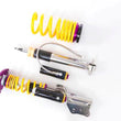 Load image into Gallery viewer, KW Clubsport Kit Ford Mustang (S-550) 3 Way Adjustable - Additional View 6