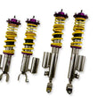 Load image into Gallery viewer, KW Clubsport Kit Honda S2000 - Main Product View