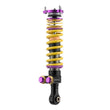 Load image into Gallery viewer, KW Clubsport Kit Mercedes AMG GT R Coupe w/electronic dampers - Additional View 6