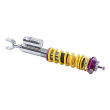 Load image into Gallery viewer, KW Clubsport Kit Mitsubishi Lancer (CT9A) EVO 7 EVO 8/9 (Inc Pillowball FR &amp; Solid RR Upper Mounts) - Additional View 5