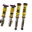 Load image into Gallery viewer, KW Clubsport Kit Nissan 240 SX (S13) - Main Product View