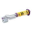 Load image into Gallery viewer, KW Clubsport Kit Subaru Impreza STI (GD GG) - Additional View 5