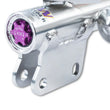 Load image into Gallery viewer, KW Clubsport Kit Subaru Impreza STI (GD GG) - Additional View 6
