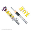 Load image into Gallery viewer, KW Clubsport Kit VW Golf VI (2+4-Door TDI only) w/ DCC - Additional View 7
