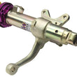 Load image into Gallery viewer, KW Coilover Clubsport Kit 2-Way Porsche 911 G-Body - Main Product View