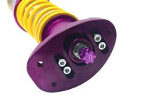 Load image into Gallery viewer, KW Coilover Clubsport Kit 2-Way Porsche 911 G-Body - Side View