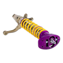 Load image into Gallery viewer, KW Coilover Clubsport Kit 2-Way Porsche 911 G-Body - Additional View 10