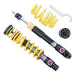 Load image into Gallery viewer, KW Coilover Kit Bundle V4 Audi RS5 (B9) w/ DRC - Additional View 5