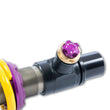 Load image into Gallery viewer, KW Coilover Kit Bundle V4 Audi RS5 (B9) w/ DRC - Additional View 8