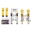 Load image into Gallery viewer, KW Coilover Kit DDC BMW M235xi AWD w/ EDC - Main Product View
