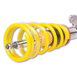 Load image into Gallery viewer, KW Coilover Kit DDC BMW M235xi AWD w/ EDC - Side View