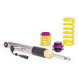Load image into Gallery viewer, KW Coilover Kit DDC BMW M235xi AWD w/ EDC - Back View